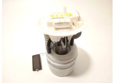 Recambio de bomba combustible para renault clio v 1.0 tce referencia OEM IAM 172021210R   2
