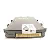 Recambio de modulo electronico para toyota yaris cross (mxp_) 1.5 (mxpb10) referencia OEM IAM 891110D020  2320000380