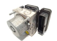 Recambio de abs para citroën c4 picasso intensive referencia OEM IAM 9606742980 0265956083 269606