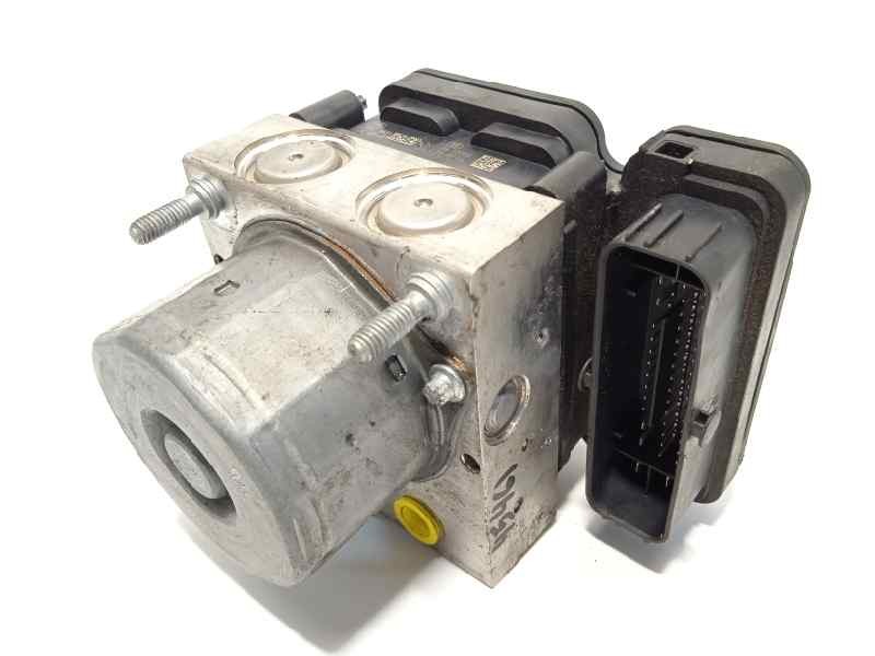 Recambio de abs para citroën c4 picasso intensive referencia OEM IAM 9606742980 0265956083 269606