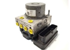 Recambio de abs para citroën c4 picasso intensive referencia OEM IAM 9606742980 0265956083 269606 2
