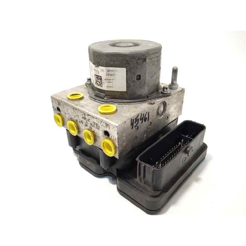 Recambio de abs para citroën c4 picasso intensive referencia OEM IAM 9606742980 0265956083 269606