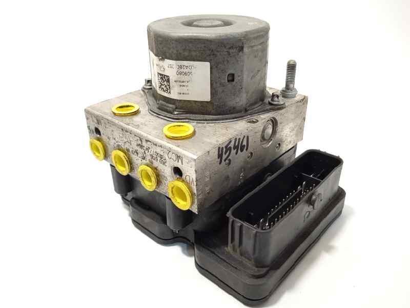 Recambio de abs para citroën c4 picasso intensive referencia OEM IAM 9606742980 0265956083 269606