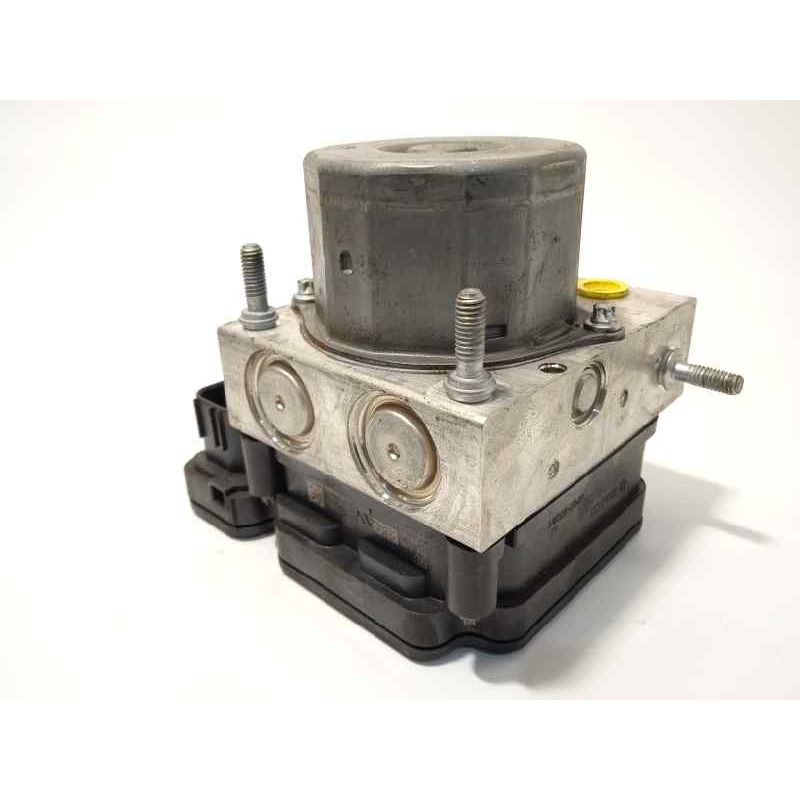 Recambio de abs para citroën c4 picasso intensive referencia OEM IAM 9606742980 0265956083 269606