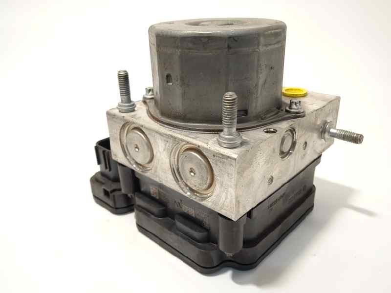 Recambio de abs para citroën c4 picasso intensive referencia OEM IAM 9606742980 0265956083 269606