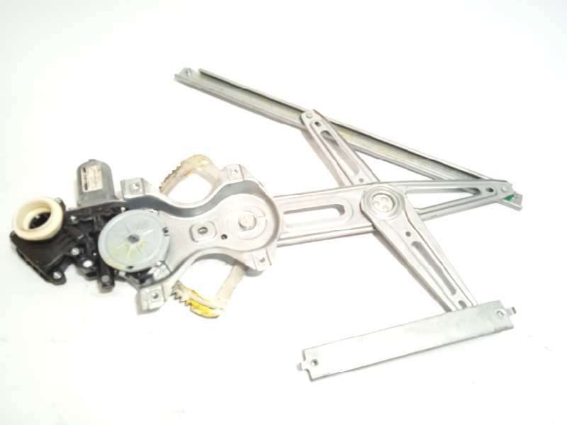 Recambio de elevalunas delantero derecho para toyota avensis touring sports advance referencia OEM IAM 857100505  C35419101