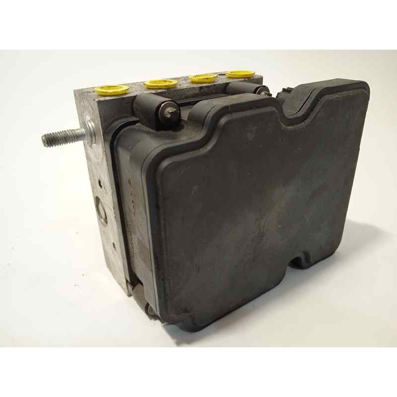 Recambio de abs para citroën c4 picasso intensive referencia OEM IAM 9606742980 0265956083 269606