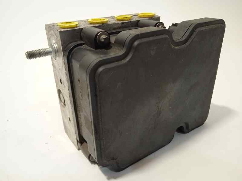 Recambio de abs para citroën c4 picasso intensive referencia OEM IAM 9606742980 0265956083 269606
