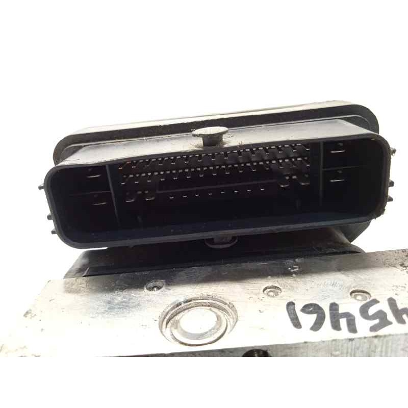 Recambio de abs para citroën c4 picasso intensive referencia OEM IAM 9606742980 0265956083 269606