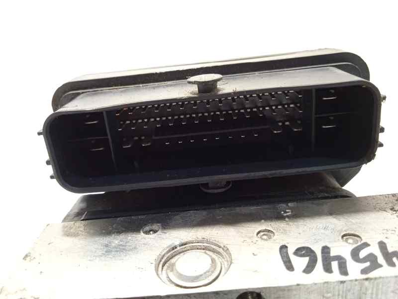 Recambio de abs para citroën c4 picasso intensive referencia OEM IAM 9606742980 0265956083 269606