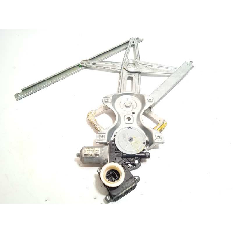 Recambio de elevalunas delantero derecho para toyota avensis touring sports advance referencia OEM IAM 857100505  C35419101