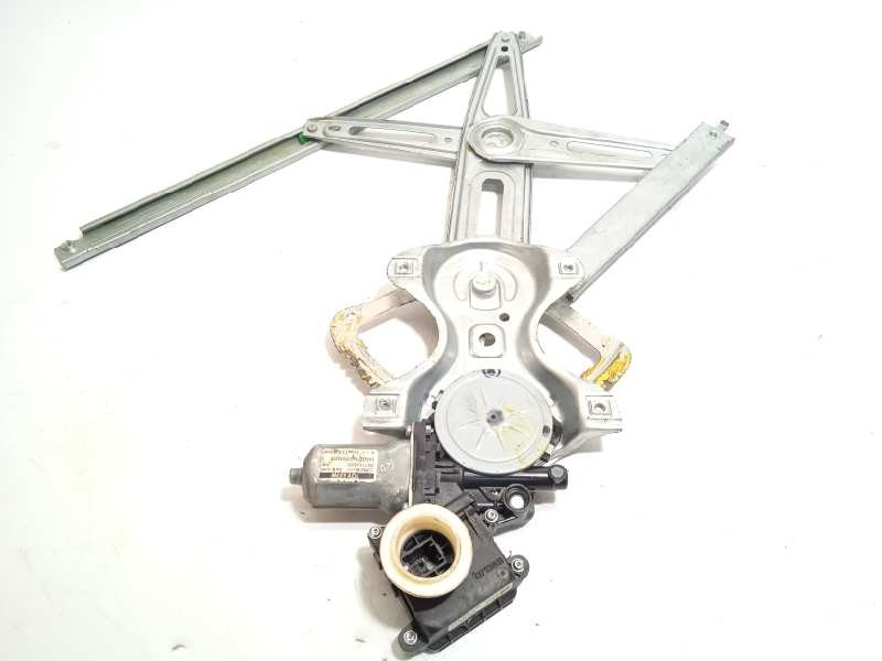 Recambio de elevalunas delantero derecho para toyota avensis touring sports advance referencia OEM IAM 857100505  C35419101