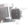 Recambio de elevalunas delantero derecho para renault trafic furgón 1.6 dci diesel referencia OEM IAM 128001471B  807207538R
