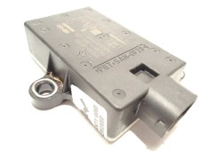 Recambio de modulo electronico para hyundai ix35 2.0 crdi cat referencia OEM IAM 956902P000  A2C53311192 2