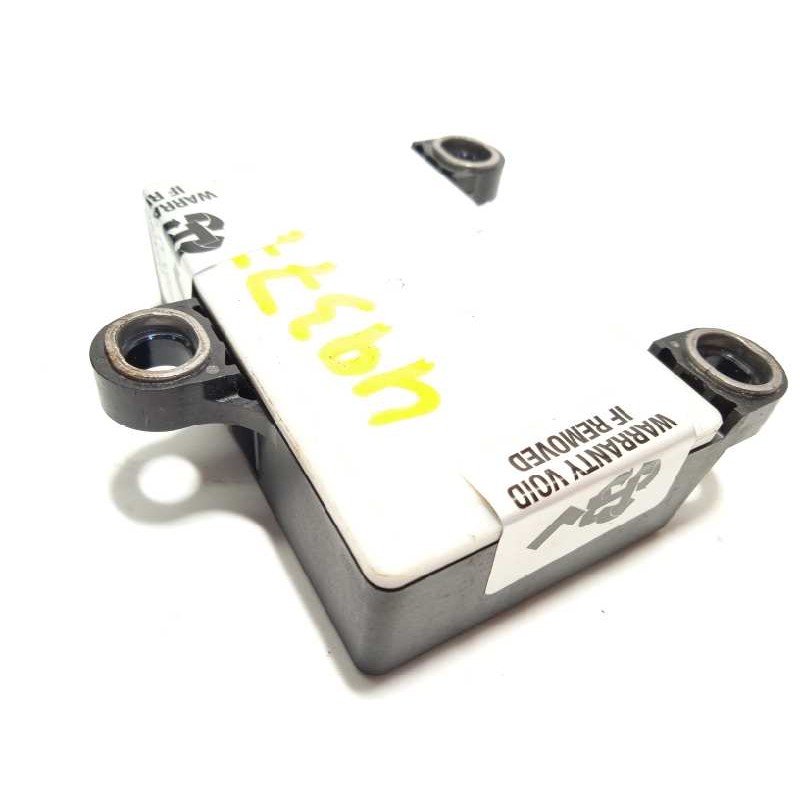 Recambio de modulo electronico para hyundai ix35 2.0 crdi cat referencia OEM IAM 956902P000  A2C53311192