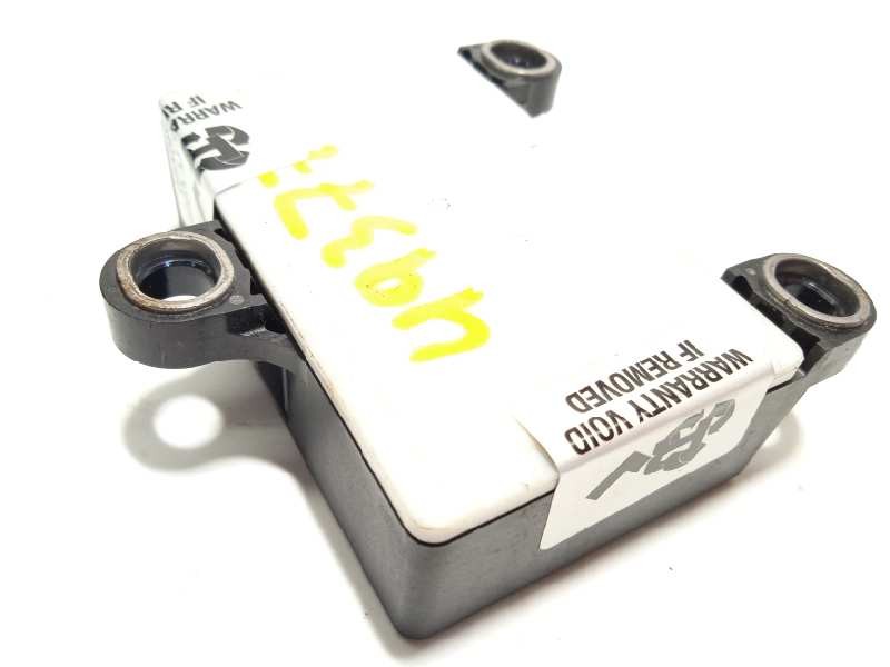 Recambio de modulo electronico para hyundai ix35 2.0 crdi cat referencia OEM IAM 956902P000  A2C53311192