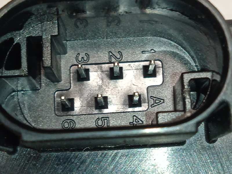 Recambio de modulo electronico para hyundai ix35 2.0 crdi cat referencia OEM IAM 956902P000  A2C53311192