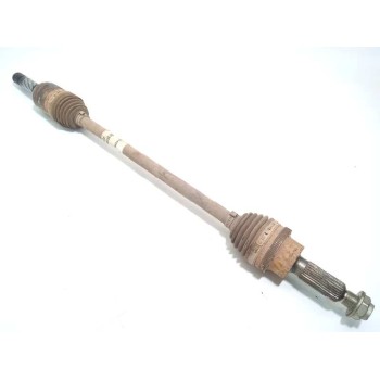 TRANSMISION TRASERA IZQUIERDA CV614K138AB 2168926