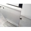 Recambio de puerta trasera derecha para hyundai i30 (pde, pd, pden) 1.0 t-gdi referencia OEM IAM 77004G4700  