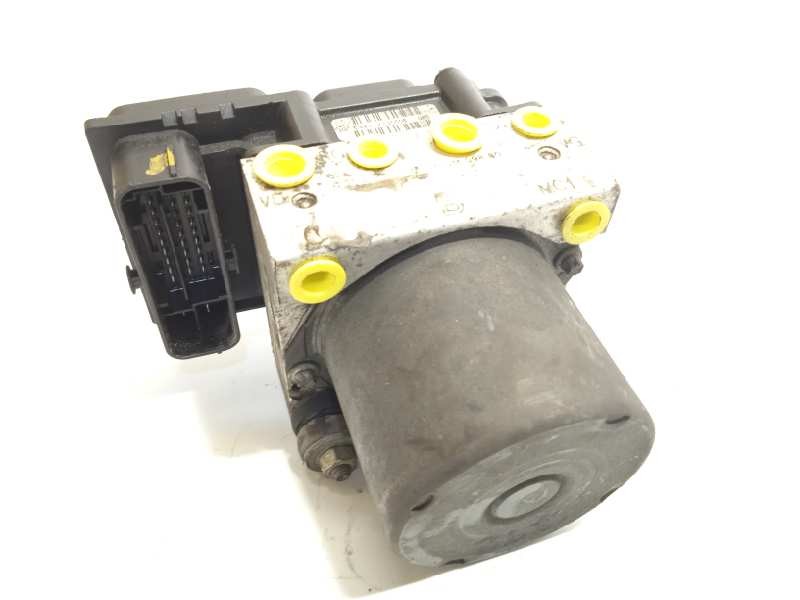 Recambio de abs para citroën jumpy hdi 120 27 l1h1 furg. referencia OEM IAM 1401109880 1401259780 0265232065