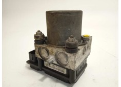 Recambio de abs para citroën jumpy hdi 120 27 l1h1 furg. referencia OEM IAM 1401109880 1401259780 0265232065 2