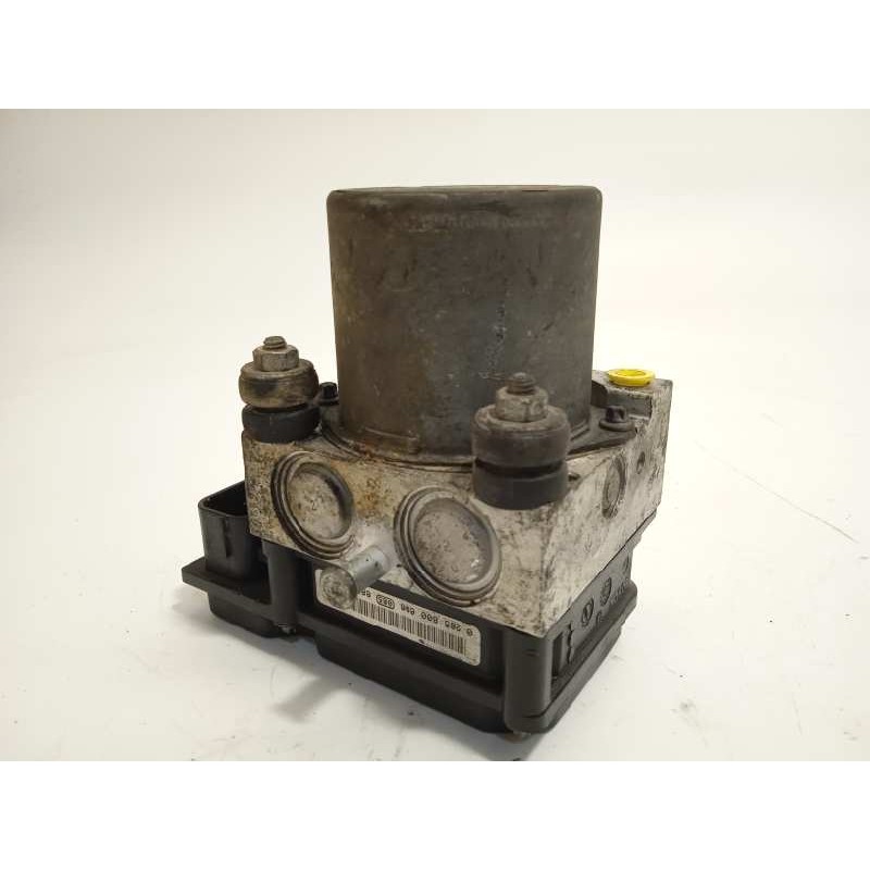 Recambio de abs para citroën jumpy hdi 120 27 l1h1 furg. referencia OEM IAM 1401109880 1401259780 0265232065