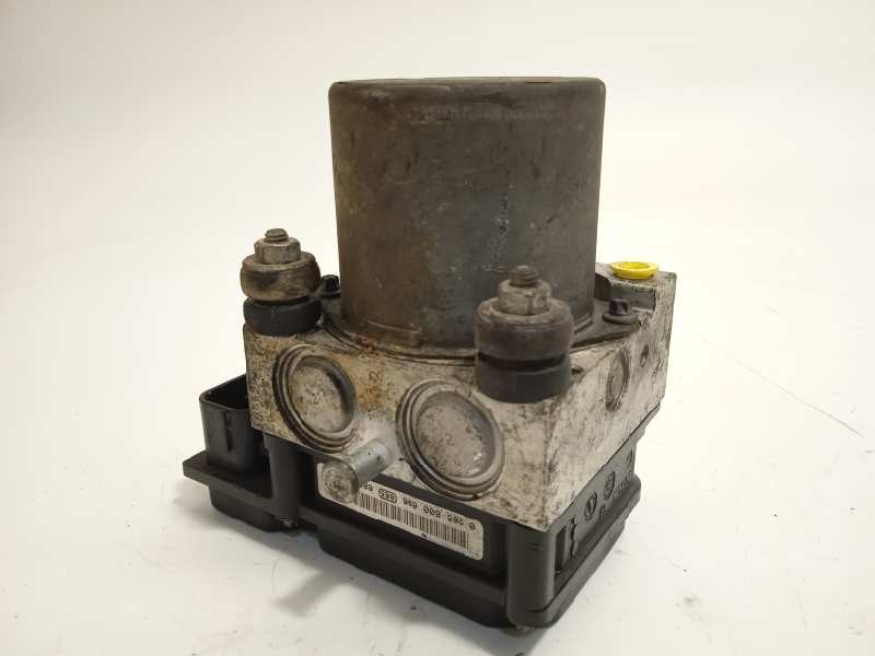 Recambio de abs para citroën jumpy hdi 120 27 l1h1 furg. referencia OEM IAM 1401109880 1401259780 0265232065