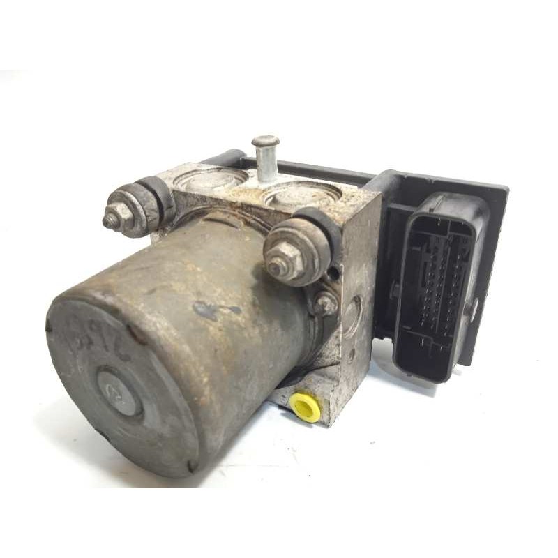 Recambio de abs para citroën jumpy hdi 120 27 l1h1 furg. referencia OEM IAM 1401109880 1401259780 0265232065