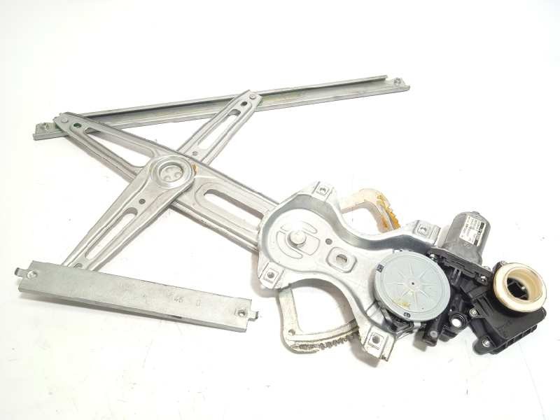 Recambio de elevalunas delantero izquierdo para toyota avensis touring sports advance referencia OEM IAM 857200505  8570202020