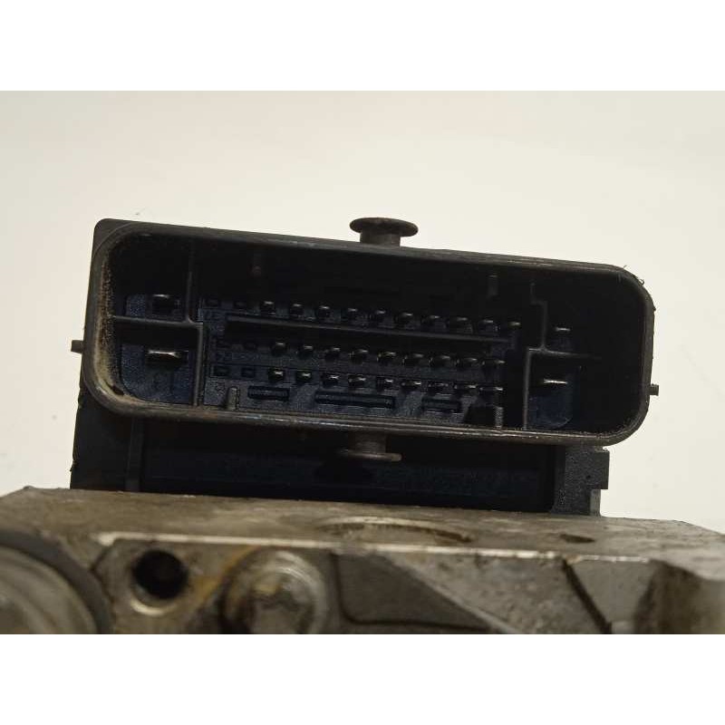 Recambio de abs para citroën jumpy hdi 120 27 l1h1 furg. referencia OEM IAM 1401109880 1401259780 0265232065