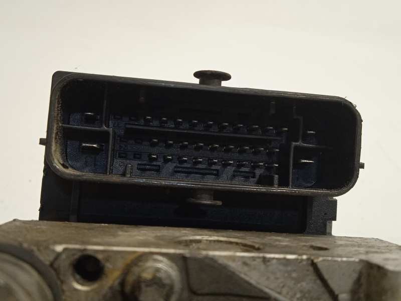 Recambio de abs para citroën jumpy hdi 120 27 l1h1 furg. referencia OEM IAM 1401109880 1401259780 0265232065