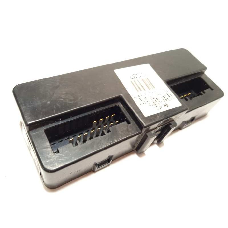 Recambio de modulo electronico para hyundai ix35 2.0 crdi cat referencia OEM IAM 919402S070  