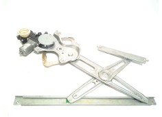 Recambio de elevalunas delantero izquierdo para toyota avensis touring sports advance referencia OEM IAM 857200505  8570202020 2