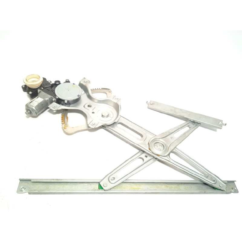 Recambio de elevalunas delantero izquierdo para toyota avensis touring sports advance referencia OEM IAM 857200505  8570202020