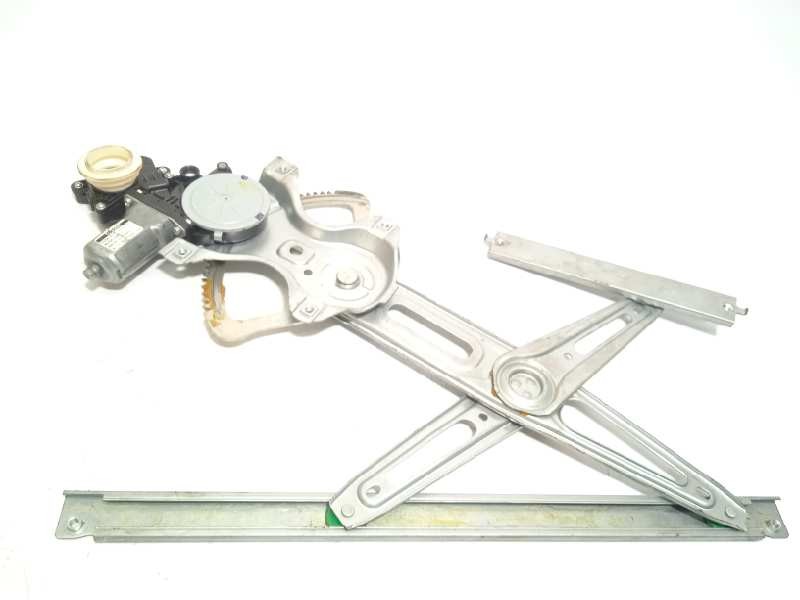 Recambio de elevalunas delantero izquierdo para toyota avensis touring sports advance referencia OEM IAM 857200505  8570202020