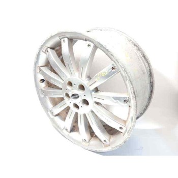 Recambio de llanta para land rover range rover sport supercharged referencia OEM IAM RRC503820MCM 5H321007DA8MCM 
