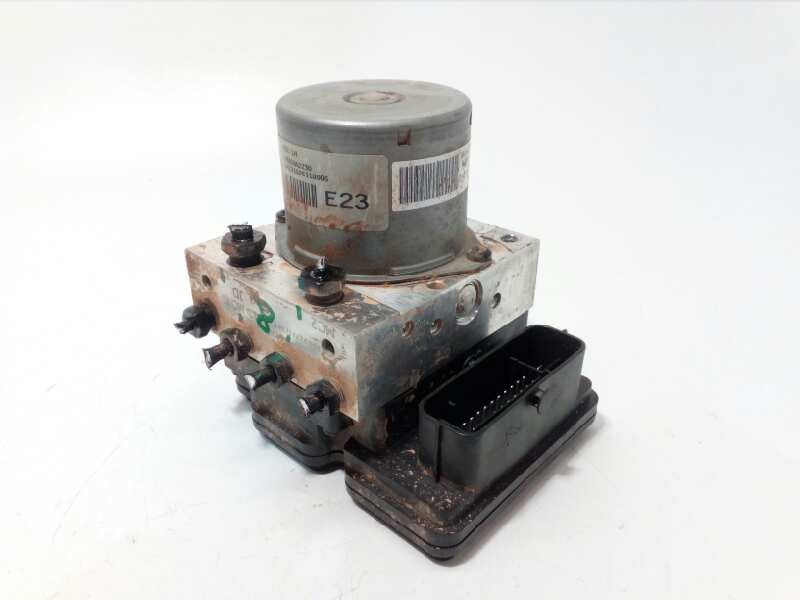 Recambio de abs para kia cee´d 1.6 crdi cat referencia OEM IAM 58920A2230 6158945200 A258920800