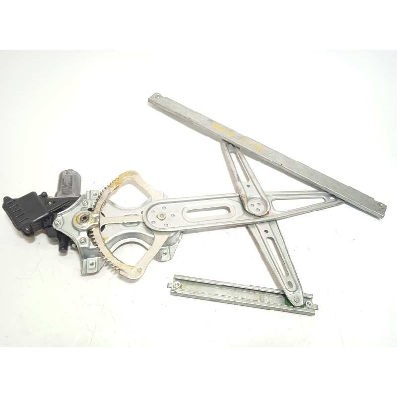 Recambio de elevalunas delantero izquierdo para toyota avensis touring sports advance referencia OEM IAM 857200505  8570202020