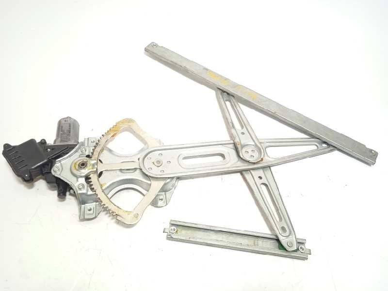 Recambio de elevalunas delantero izquierdo para toyota avensis touring sports advance referencia OEM IAM 857200505  8570202020