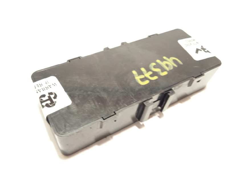 Recambio de modulo electronico para hyundai ix35 2.0 crdi cat referencia OEM IAM 919402S070  