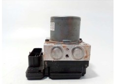 Recambio de abs para kia cee´d 1.6 crdi cat referencia OEM IAM 58920A2230 6158945200 A258920800 2