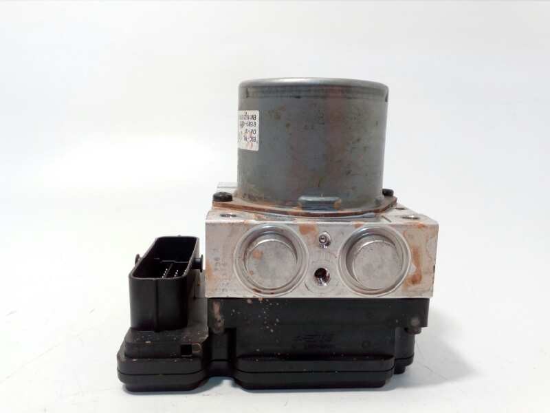 Recambio de abs para kia cee´d 1.6 crdi cat referencia OEM IAM 58920A2230 6158945200 A258920800