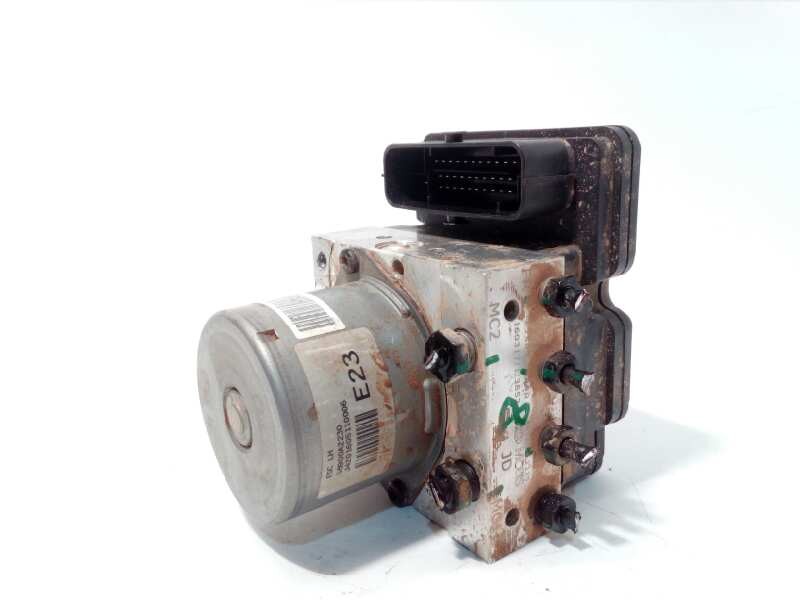 Recambio de abs para kia cee´d 1.6 crdi cat referencia OEM IAM 58920A2230 6158945200 A258920800