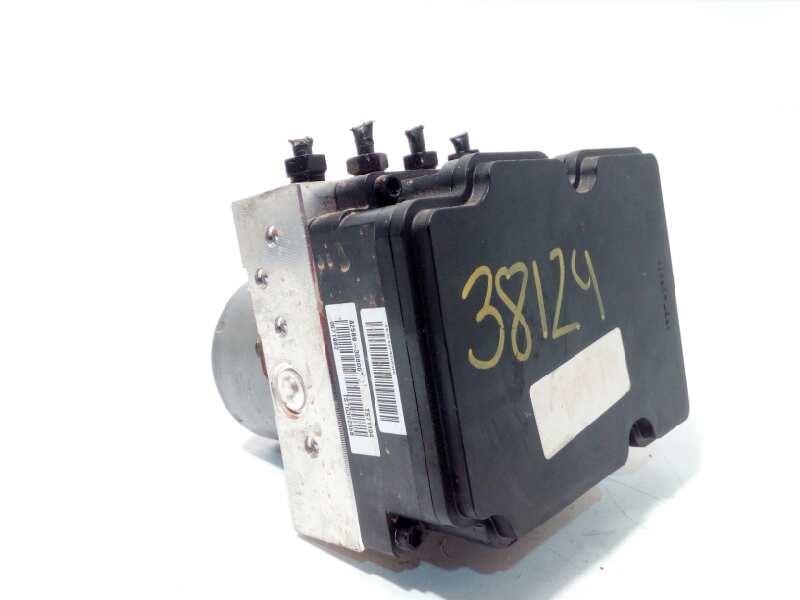 Recambio de abs para kia cee´d 1.6 crdi cat referencia OEM IAM 58920A2230 6158945200 A258920800