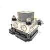 Recambio de abs para dacia sandero stepway referencia OEM IAM 476601283R 2265106516 269722