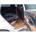 HYUNDAI I30 (PDE, PD, PDEN)