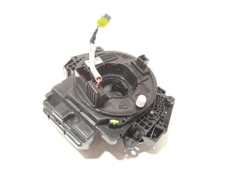 ANILLO AIRBAG F0M71G06N 