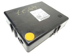 Recambio de modulo electronico para hyundai ix35 2.0 crdi cat referencia OEM IAM 954002Y300   2