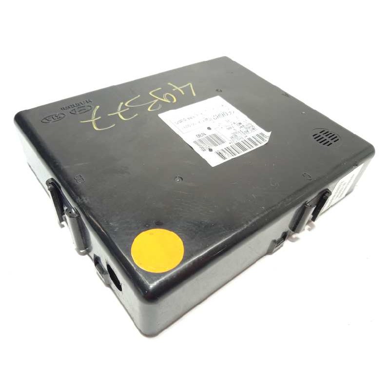 Recambio de modulo electronico para hyundai ix35 2.0 crdi cat referencia OEM IAM 954002Y300  