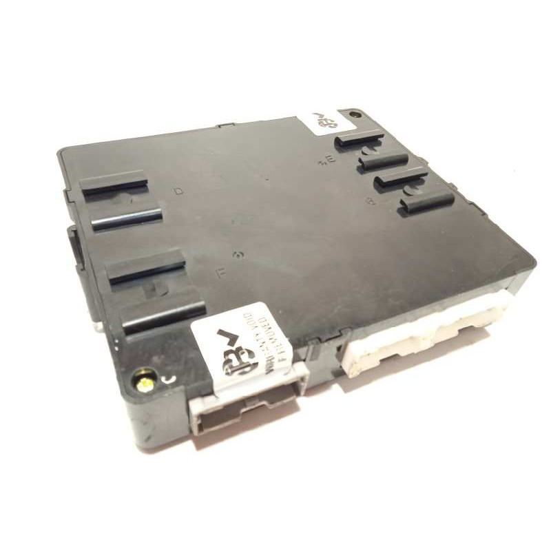 Recambio de modulo electronico para hyundai ix35 2.0 crdi cat referencia OEM IAM 954002Y300  